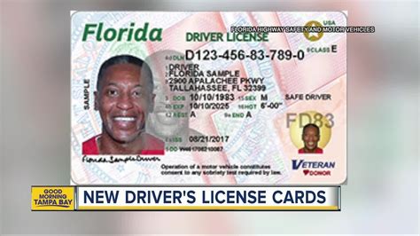 See generally State v. . Do passengers have to show id in a traffic stop in florida